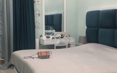 For Sale Flat, in Vake