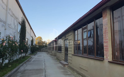 For Sale Commercial Gori Shida Kartli