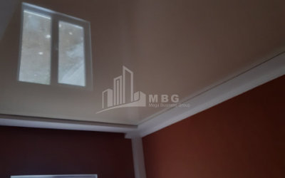 For Sale House - Villa, in Didi Digomi