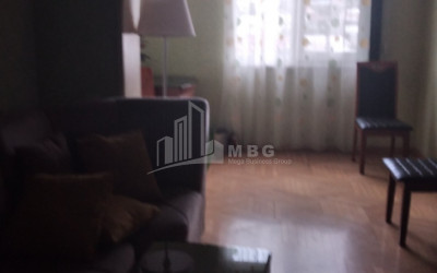 Продается Квартира, в Исани