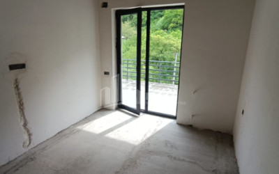 For Sale House Villa Dzegvi Mtskheta Mtskheta   Mtianeti
