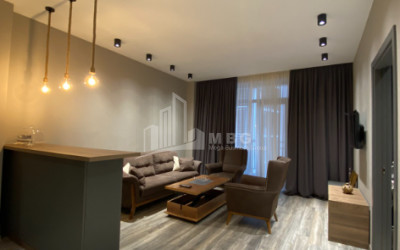 იყიდება ბინა, საბურთალო