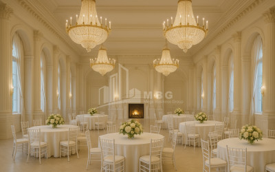 Продается Коммерческий Кварели Кахети