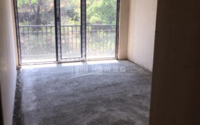 For Sale Flat, in Vake District