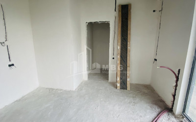 For Sale House - Villa, in Natakhtari