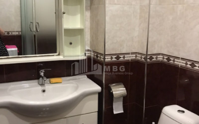 For Rent Flat, in Saburtalo