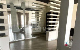 იყიდება ბინა, საბურთალო