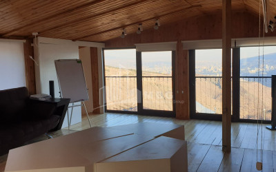 For Sale House - Villa, in Napetvrebi