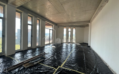 For Sale Flat, in Saburtalo