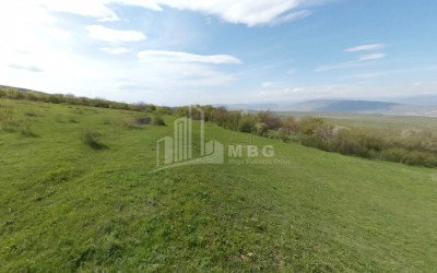 For Sale Land Kavtiskhevi Kaspi Shida Kartli