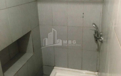 For Rent Flat, in Saburtalo