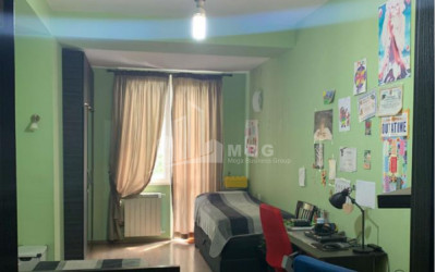 For Sale Flat, in Saburtalo