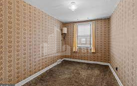 For Sale Flat, in Didube