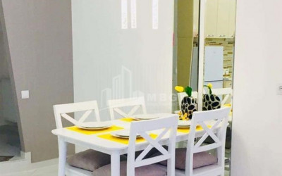 Продается Квартира, в Вера