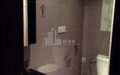 For Rent Flat, in Vake