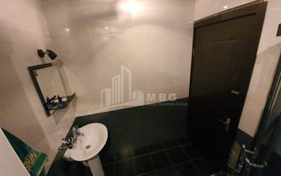 Продается Квартира, в Сабуртало