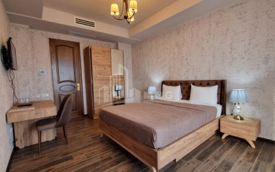For Sale Commercial Kvareli City Kvareli Kakheti