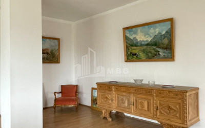 В аренду Квартира, в Вера