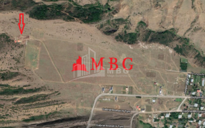 For Sale House - Villa, in Village Dighomi