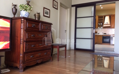 For Sale Flat, in Plekhanovi