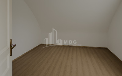 For Sale Commercial Village Dighomi Saburtalo District Tbilisi