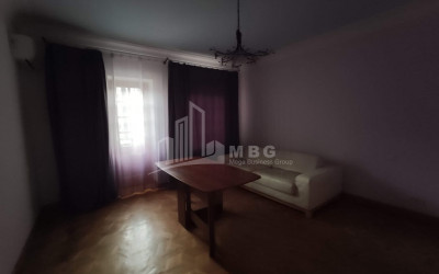 For Sale Flat, in Vera