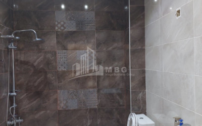 For Rent Flat, in Dighmis veli