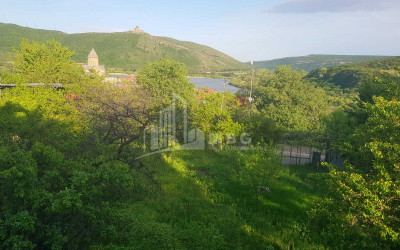 Продается Дом - Вилла, в Мцхета