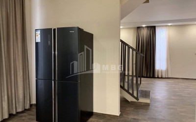 For Sale House - Villa, in Dighmis Chala