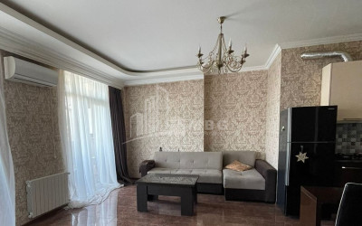 For Sale Flat, in Didube