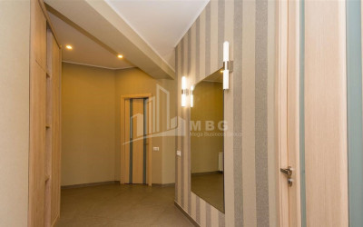 For Sale Flat, in Saburtalo