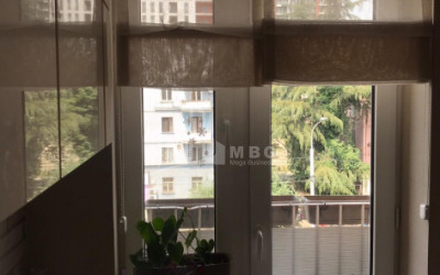 For Sale Flat, in Saburtalo