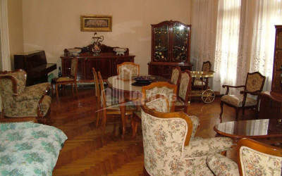 იყიდება სახლი აგარაკი ბათუმი აჭარა