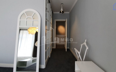 Продается Квартира, в Сололаки