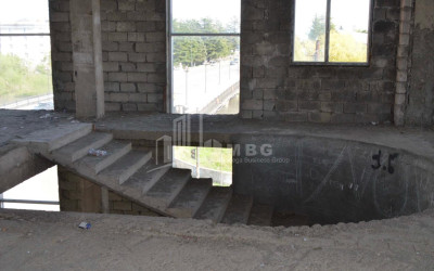 Продается Здание Коммерческий, в Город Поти