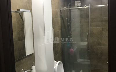 For Sale House - Villa, in Digomi Massive