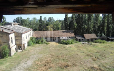 Продается Коммерческий Каспси Шида Картли