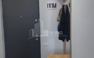 For Rent Flat, in Batumi