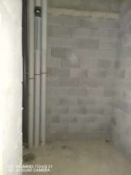 For Sale Flat, in Saburtalo