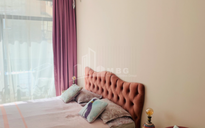 For Sale Flat, in Vake