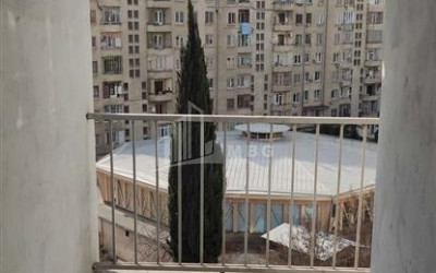For Sale Flat, in Saburtalo