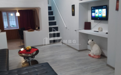 For Sale Flat, in Vera