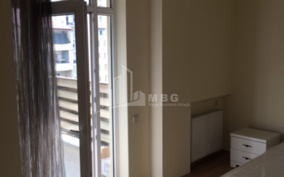 Продается Квартира, в Сабуртало