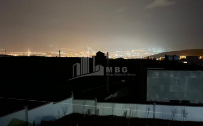 For Sale House - Villa, in Tsavkisi