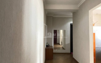 For Sale Flat, in Vazha-Pshavela Blocks