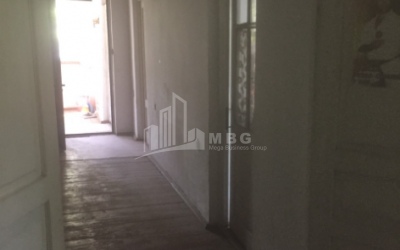 For Sale House - Villa, in Kukia