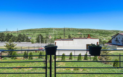 For Sale House - Villa, in Saburtalo District