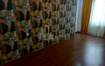 For Sale Flat, in Didi Digomi