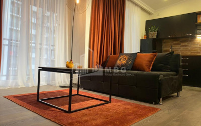 Продается Квартира, в Надзаладеви