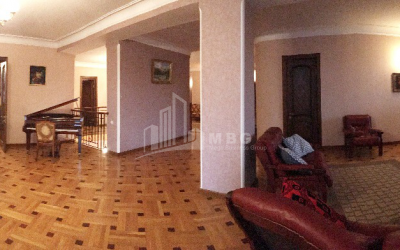 Продается Квартира, в Сабуртало